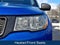 2018 Jeep Compass Trailhawk 4x4