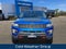 2018 Jeep Compass Trailhawk 4x4