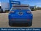 2018 Jeep Compass Trailhawk 4x4