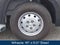 2023 RAM ProMaster Cargo Van Base