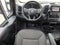 2023 RAM ProMaster Cargo Van Base
