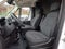 2023 RAM ProMaster Cargo Van Base