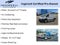 2023 RAM ProMaster Cargo Van Base