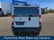 2023 RAM ProMaster Cargo Van Base