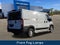2023 RAM ProMaster Cargo Van Base