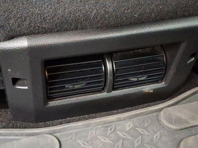 2018 RAM 2500 Power Wagon