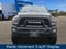 2018 RAM 2500 Power Wagon