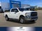 2022 RAM 2500 Big Horn Crew Cab 4x4 6'4" Box