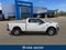 2022 RAM 2500 Big Horn Crew Cab 4x4 6'4" Box