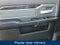 2022 RAM 2500 Big Horn Crew Cab 4x4 6'4" Box