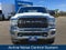 2022 RAM 2500 Big Horn Crew Cab 4x4 6'4" Box