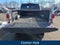 2022 RAM 2500 Big Horn Crew Cab 4x4 6'4" Box