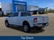 2022 RAM 2500 Big Horn Crew Cab 4x4 6'4" Box