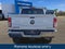 2022 RAM 2500 Big Horn Crew Cab 4x4 6'4" Box