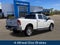 2022 RAM 2500 Big Horn Crew Cab 4x4 6'4" Box
