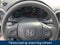 2020 Honda HR-V AWD LX