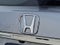 2020 Honda HR-V AWD LX