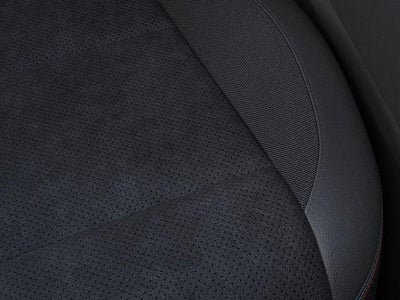 2026 Chevrolet Blazer EV RS