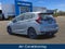 2018 Honda Fit Sport