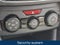 2017 Subaru Impreza 2.0i Premium