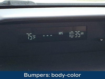 2017 Subaru Impreza 2.0i Premium