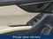 2017 Subaru Impreza 2.0i Premium