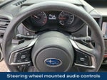 2017 Subaru Impreza 2.0i Premium