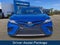 2019 Toyota Camry XSE V6