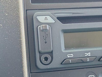 2024 Chevrolet Low Cab Forward 4500 4500 HG LCF Gas