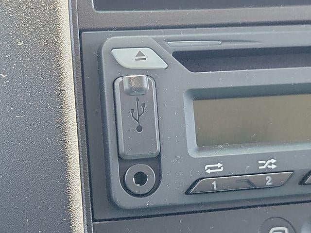 2024 Chevrolet Low Cab Forward 4500 4500 HG LCF Gas