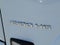 2024 Chevrolet Low Cab Forward 4500 4500 HG LCF Gas