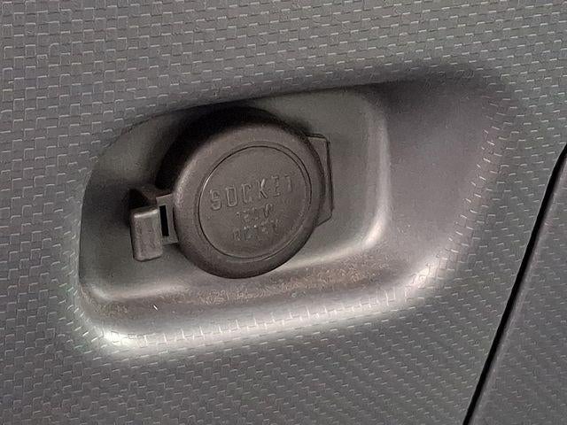 2024 Chevrolet Low Cab Forward 4500 2WD Reg Cab 176"