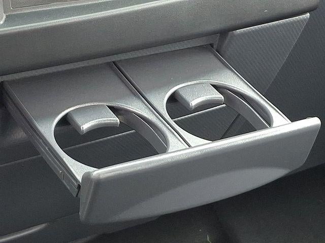 2024 Chevrolet Low Cab Forward 4500 2WD Reg Cab 176"