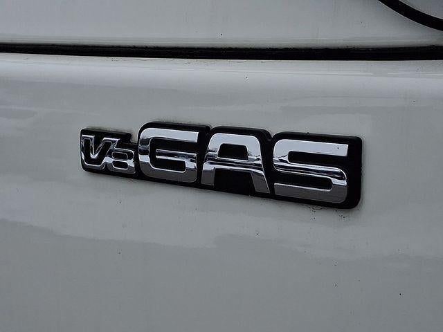 2024 Chevrolet Low Cab Forward 4500 2WD Reg Cab 176"