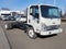 2024 Chevrolet Low Cab Forward 4500 4500 HG LCF Gas