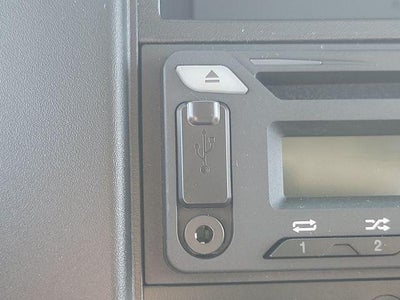 2024 Chevrolet Low Cab Forward 4500 4500 HG LCF Gas