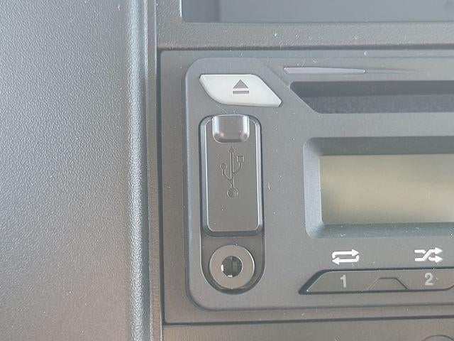 2024 Chevrolet Low Cab Forward 4500 4500 HG LCF Gas