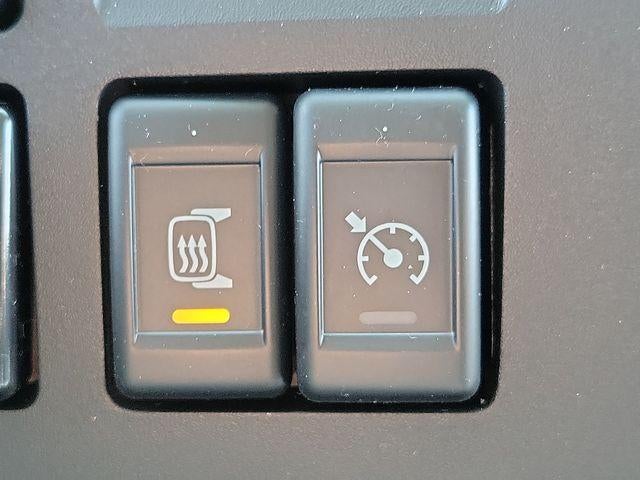 2024 Chevrolet Low Cab Forward 4500 4500 HG LCF Gas