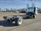2024 Chevrolet Low Cab Forward 4500 4500 HG LCF Gas