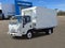 2022 Chevrolet Low Cab Forward 4500 2WD Reg Cab 132.5"