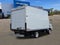2022 Chevrolet Low Cab Forward 4500 2WD Reg Cab 132.5"
