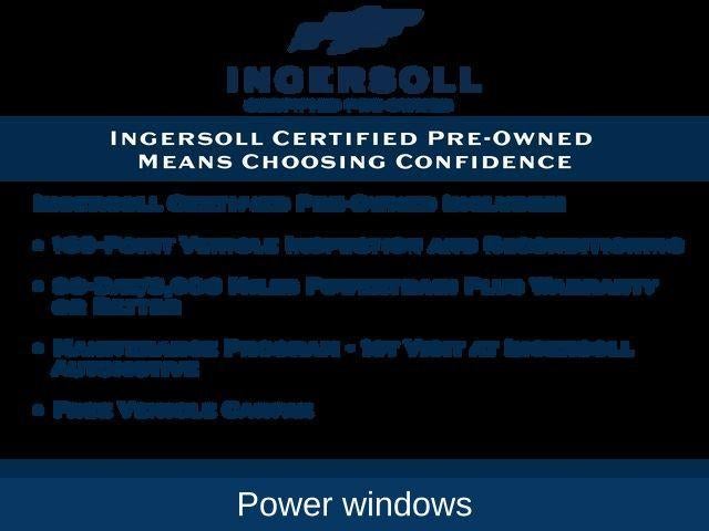 2022 Chevrolet Low Cab Forward 4500 2WD Reg Cab 132.5"