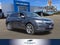 2014 Acura MDX Base