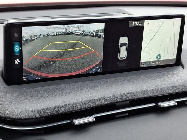 2024 Genesis GV70 3.5T AWD Sport