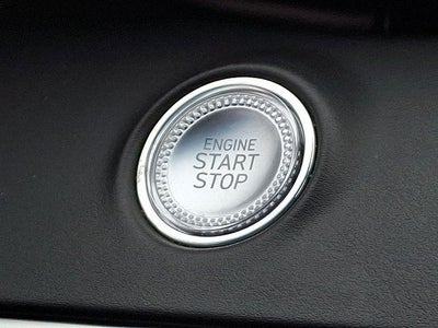 2024 Genesis GV70 3.5T AWD Sport