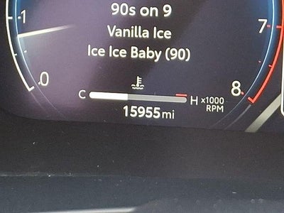 2025 Toyota Grand Highlander Platinum