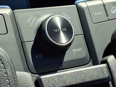 2025 Toyota Grand Highlander Platinum