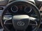 2021 Toyota Highlander Hybrid LE