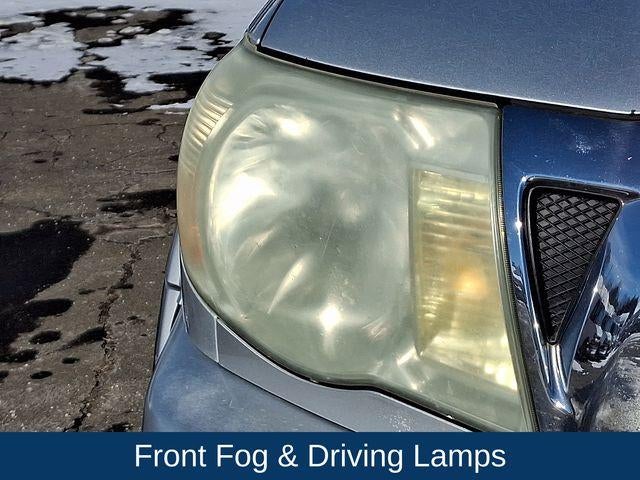 2006 Toyota Tacoma Base