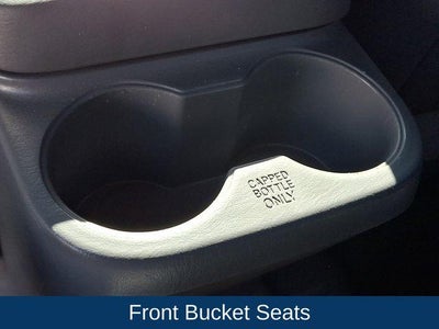 2006 Toyota Tacoma Base